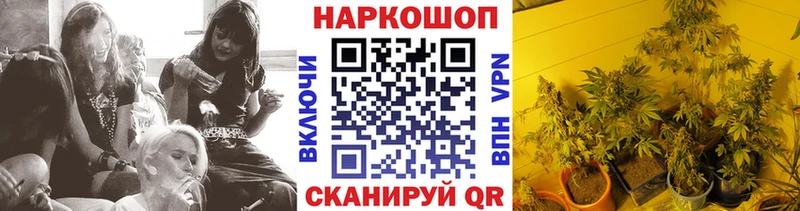 Купить наркотики сайты Бирск АМФЕТАМИН  Каннабис  А ПВП  Вейп ТГК  Гашиш  Мефедрон 