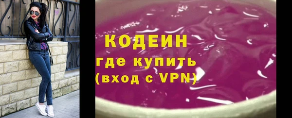 мдпв Вязьма