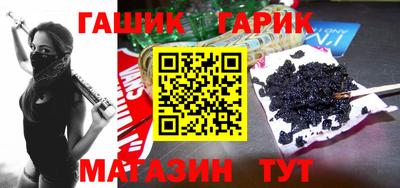ПСИЛОЦИБИНОВЫЕ ГРИБЫ Жуковский